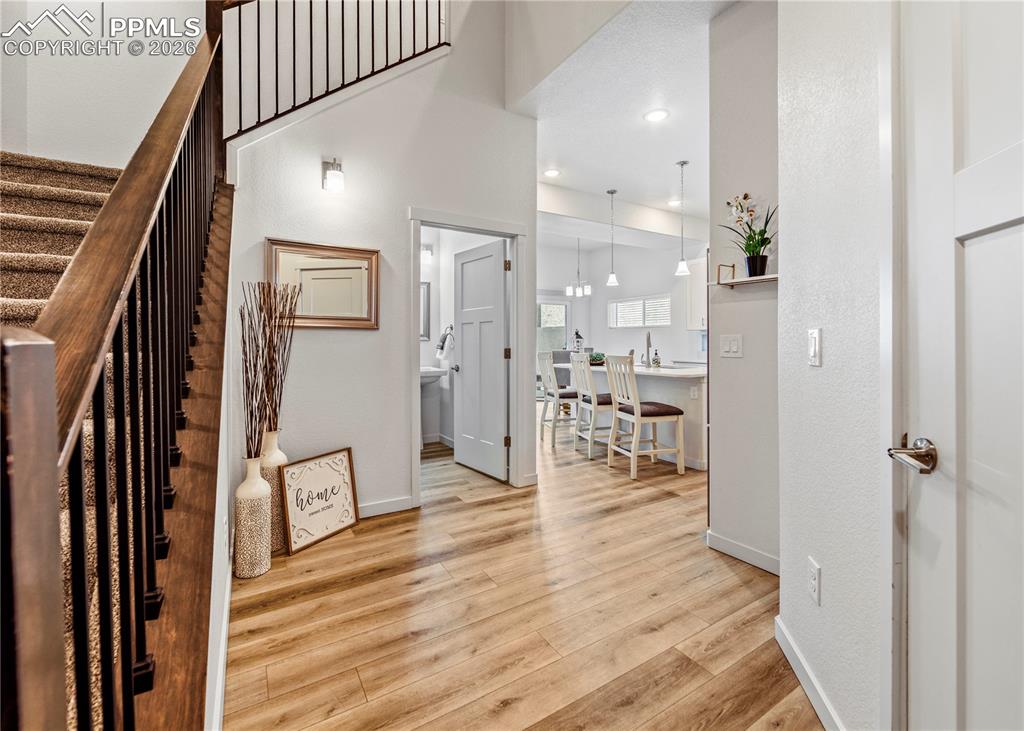 5722 Villa Lorenzo Drive