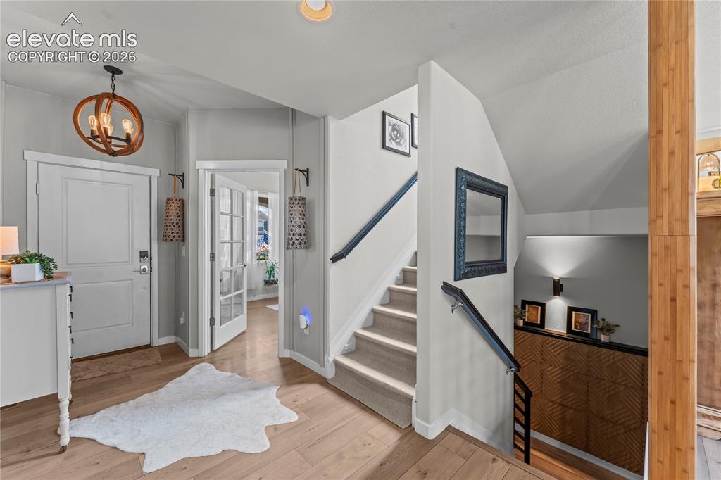 6382 Ottawa Drive