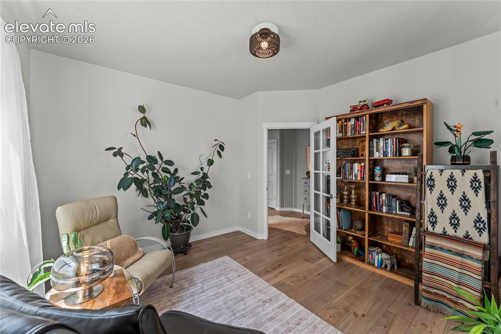 6382 Ottawa Drive