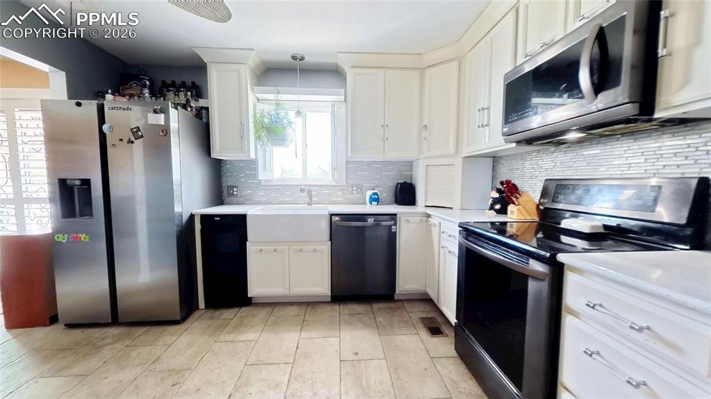 790 I Avenue