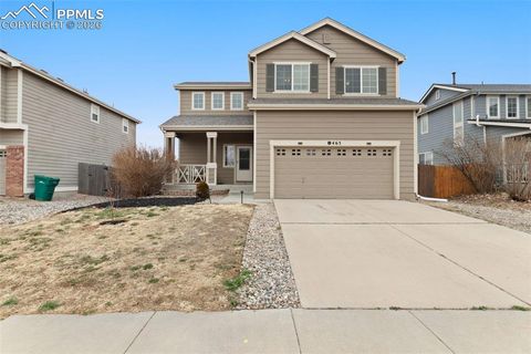 465 Winebrook Way Fountain CO 80817