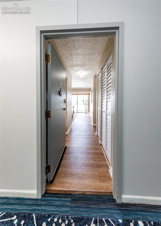 411 Lakewood Circle C502