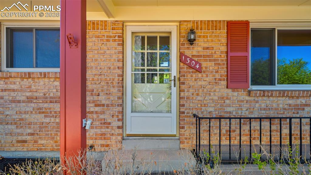 1304 Dereamer Circle