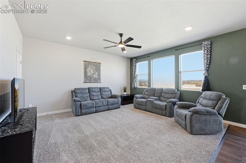 9718 Treasurevault Trail