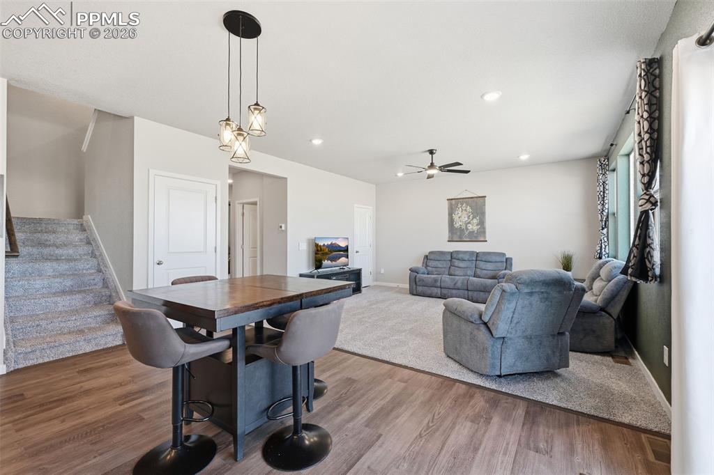 9718 Treasurevault Trail