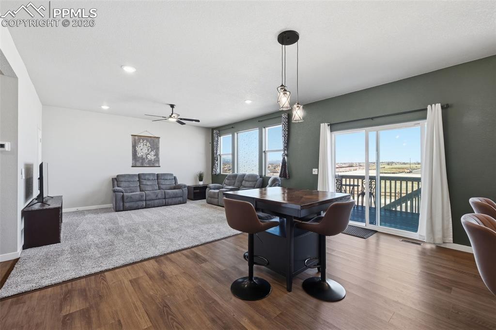 9718 Treasurevault Trail