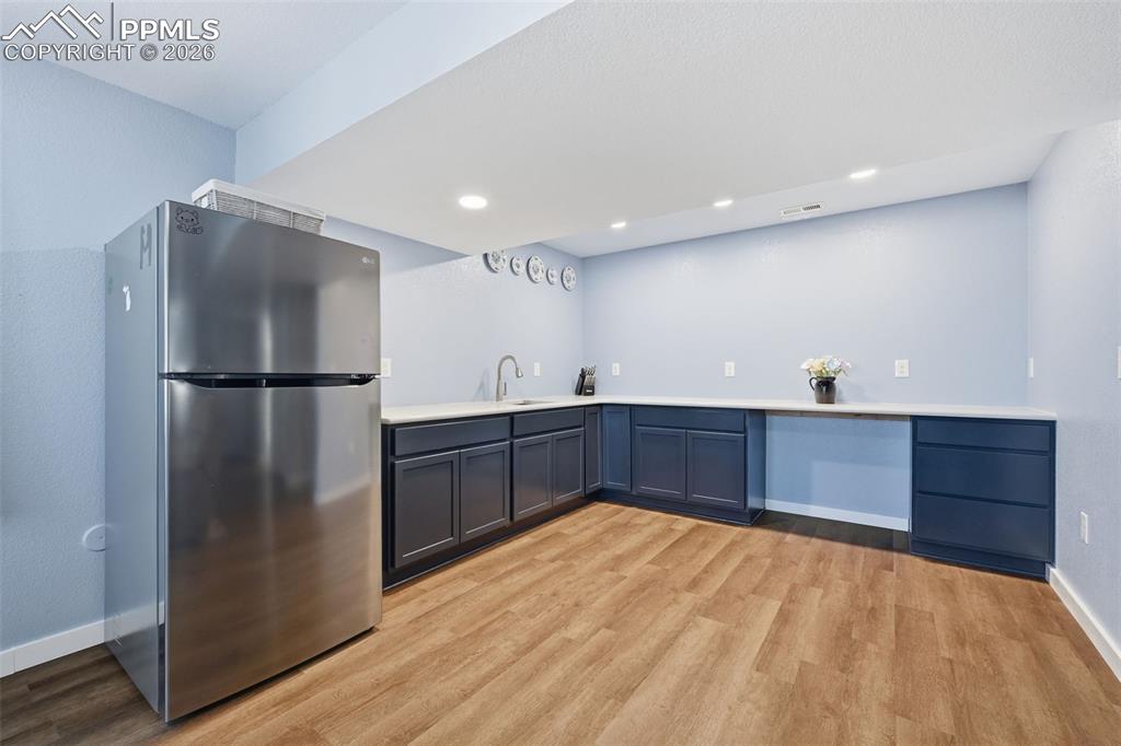 9718 Treasurevault Trail