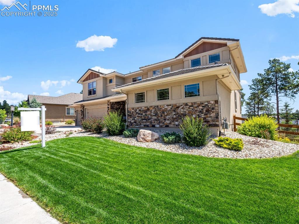 16231 Thunder Cat Way