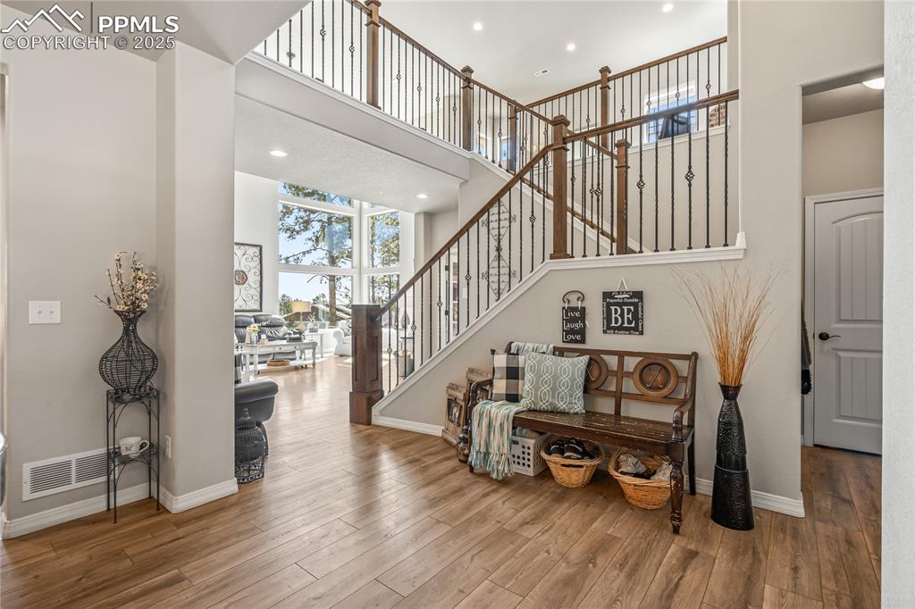 16231 Thunder Cat Way