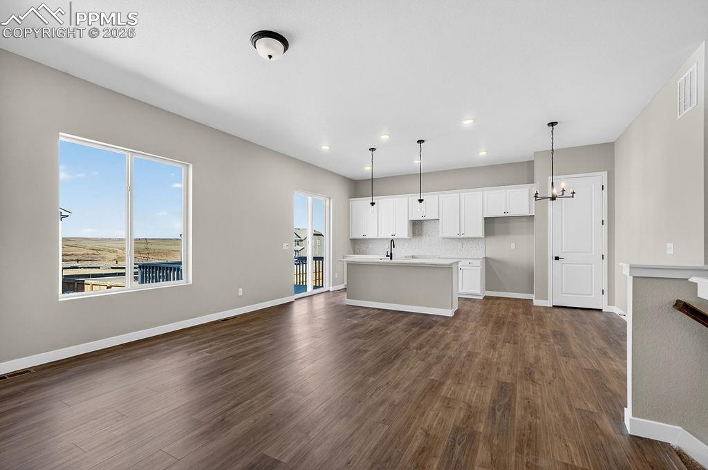 11874 Mission Peak Place
