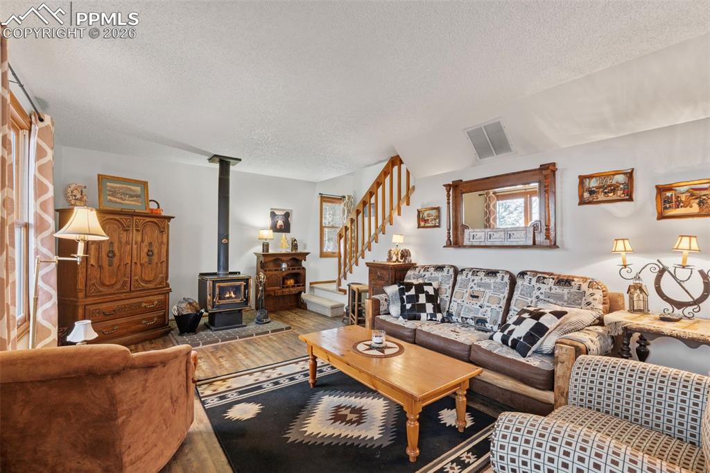 826 Troy Drive