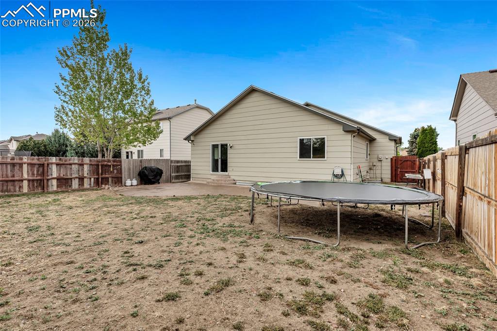 3375 Spotted Tail Drive