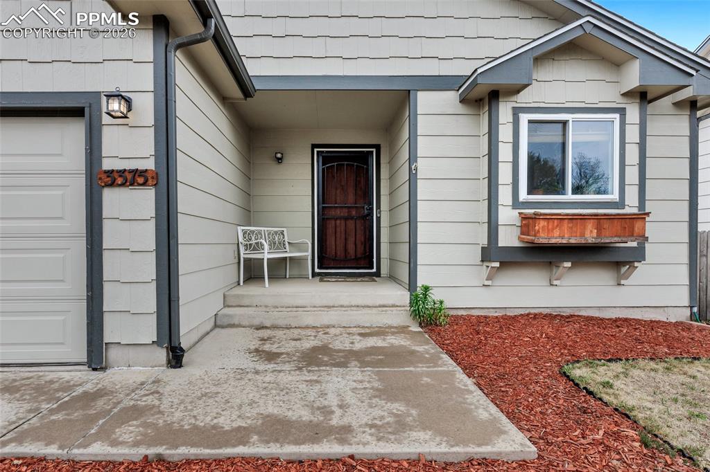 3375 Spotted Tail Drive