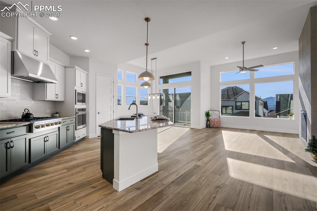 17234 Alsike Clover Court