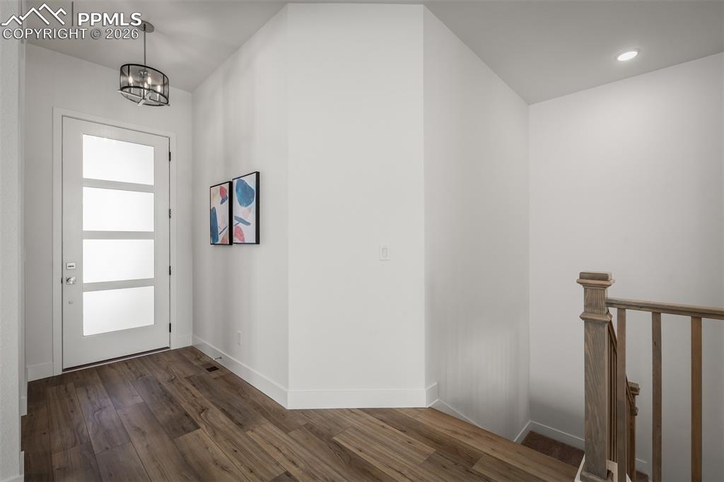 17234 Alsike Clover Court