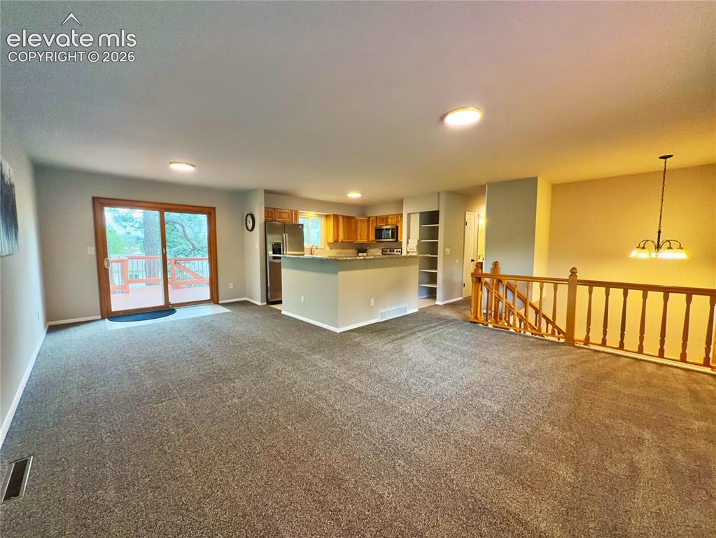 6530 Brook Park Drive