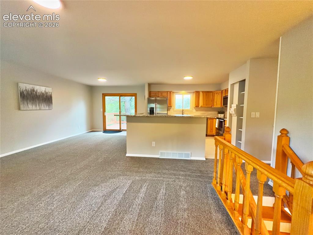 6530 Brook Park Drive