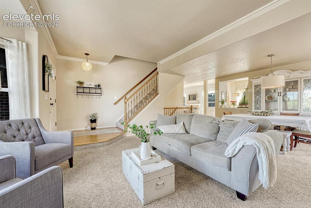 5629 Whiskey River Drive
