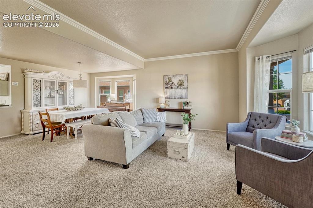 5629 Whiskey River Drive