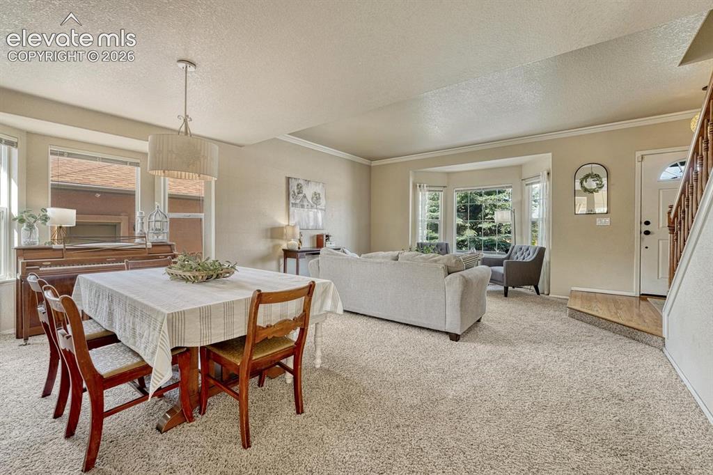 5629 Whiskey River Drive
