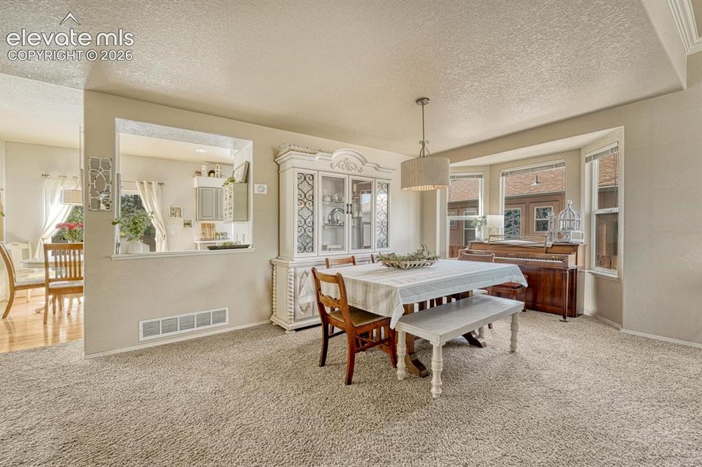 5629 Whiskey River Drive