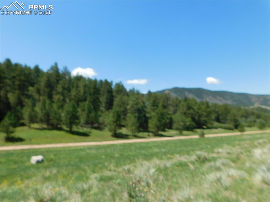 4668 Comanche Drive