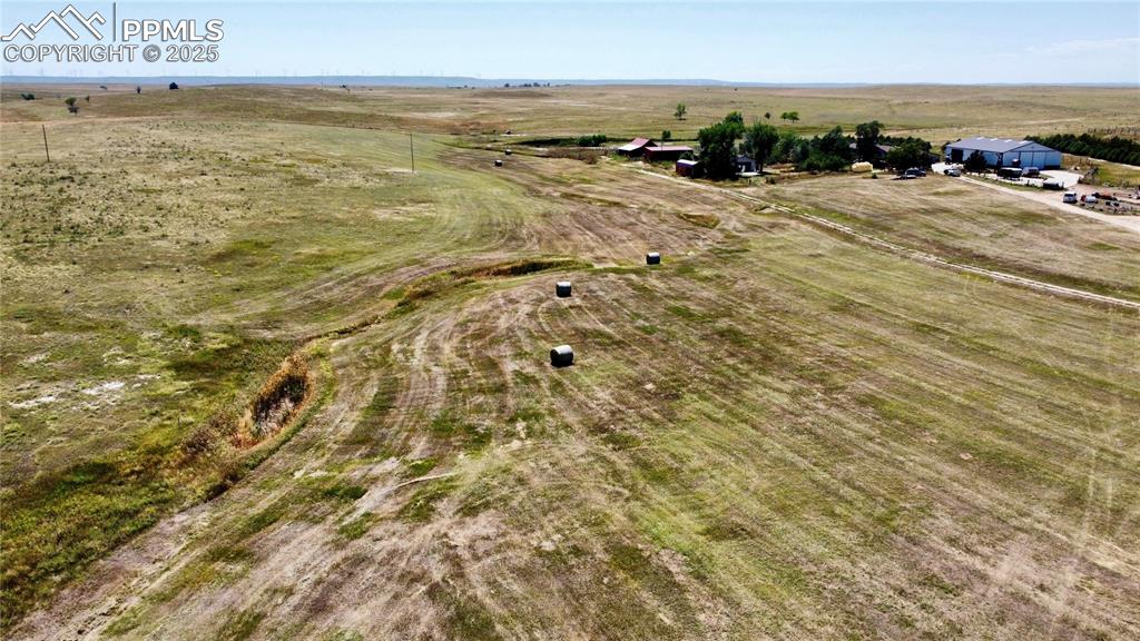 20655 County Road 101