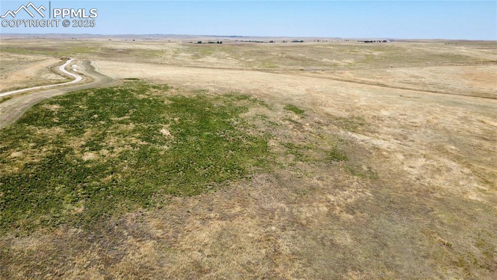 20655 County Road 101