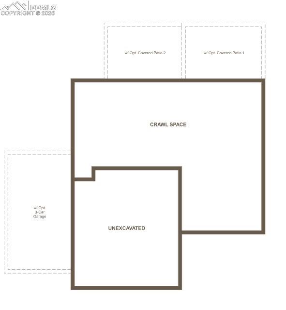 9028 Lanceleaf Drive