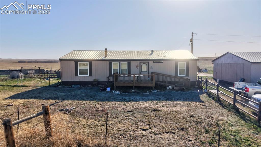 36180 Highway 24