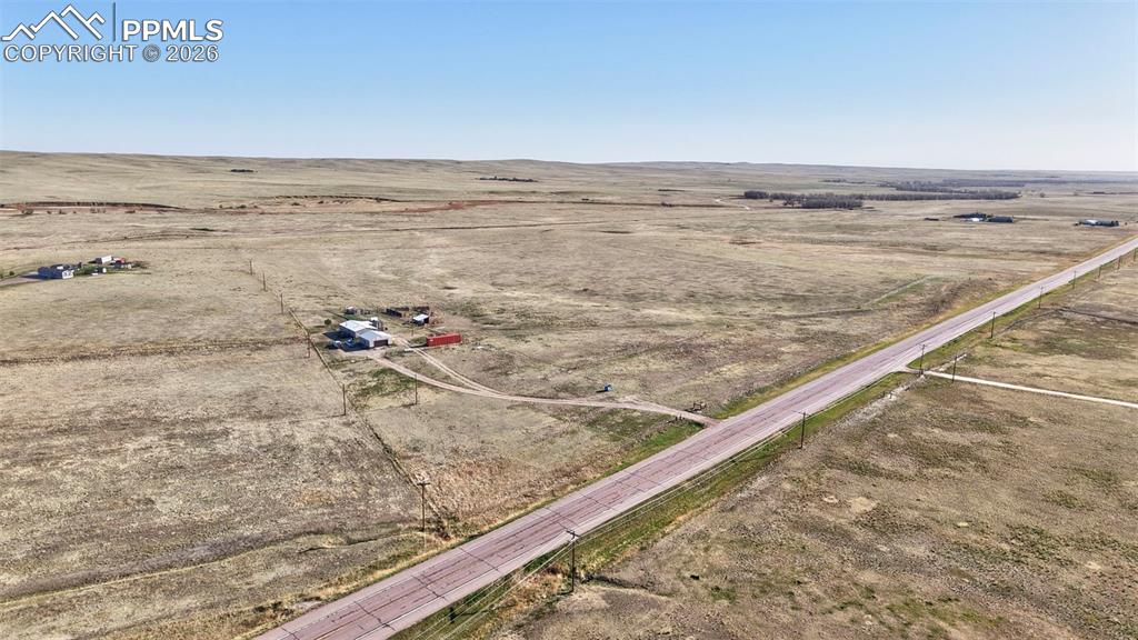 36180 Highway 24