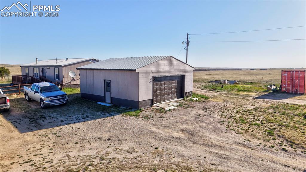 36180 Highway 24