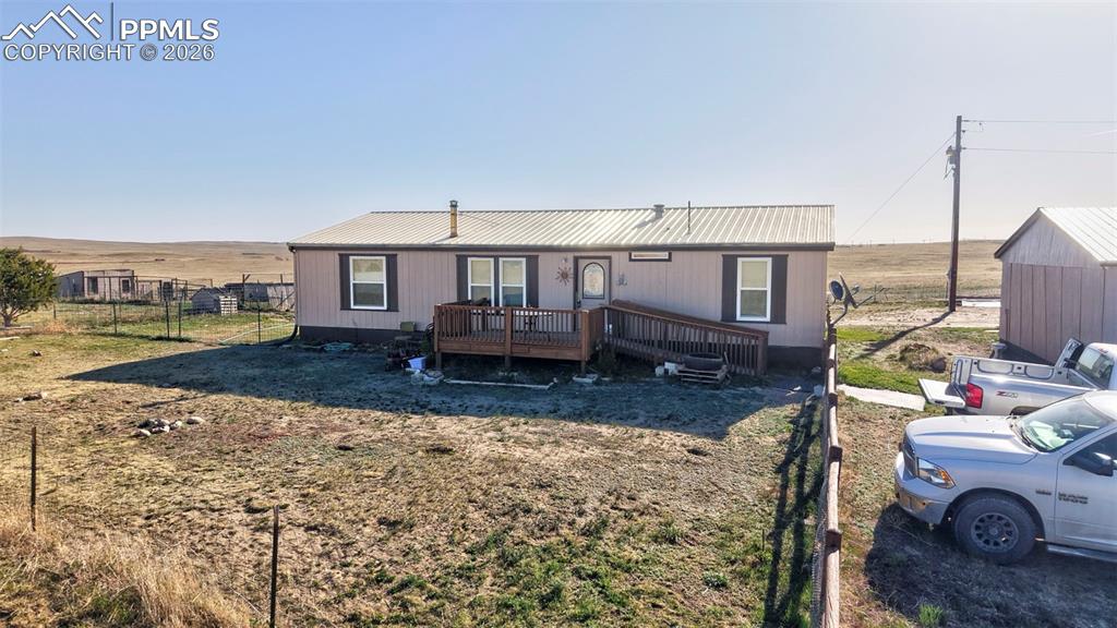 36180 Highway 24