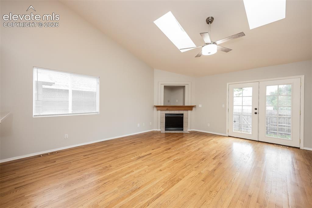 8528 Dassel Drive