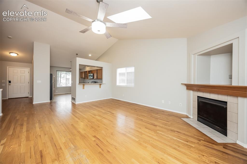 8528 Dassel Drive