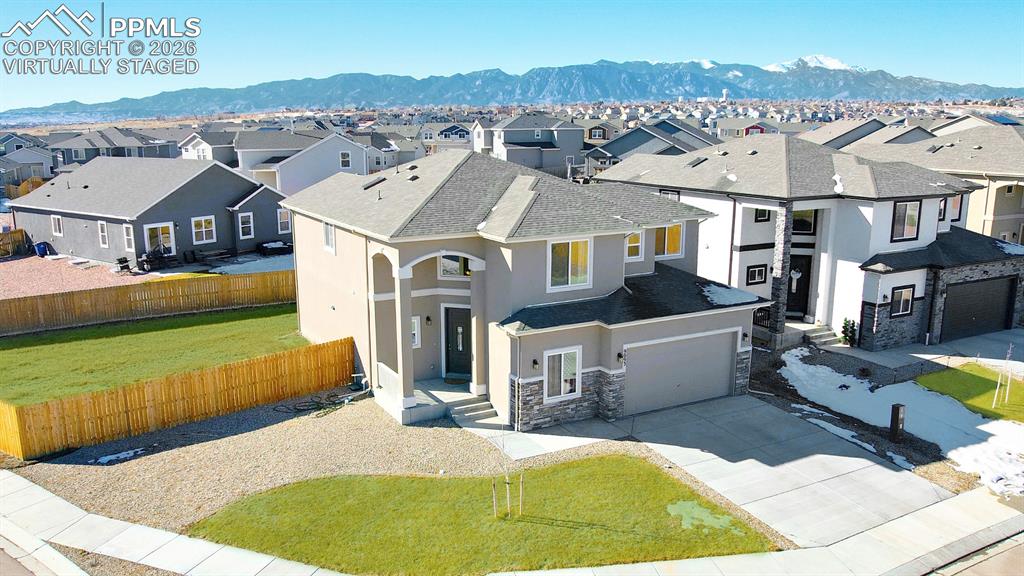 9093 Peaceful Valley Road