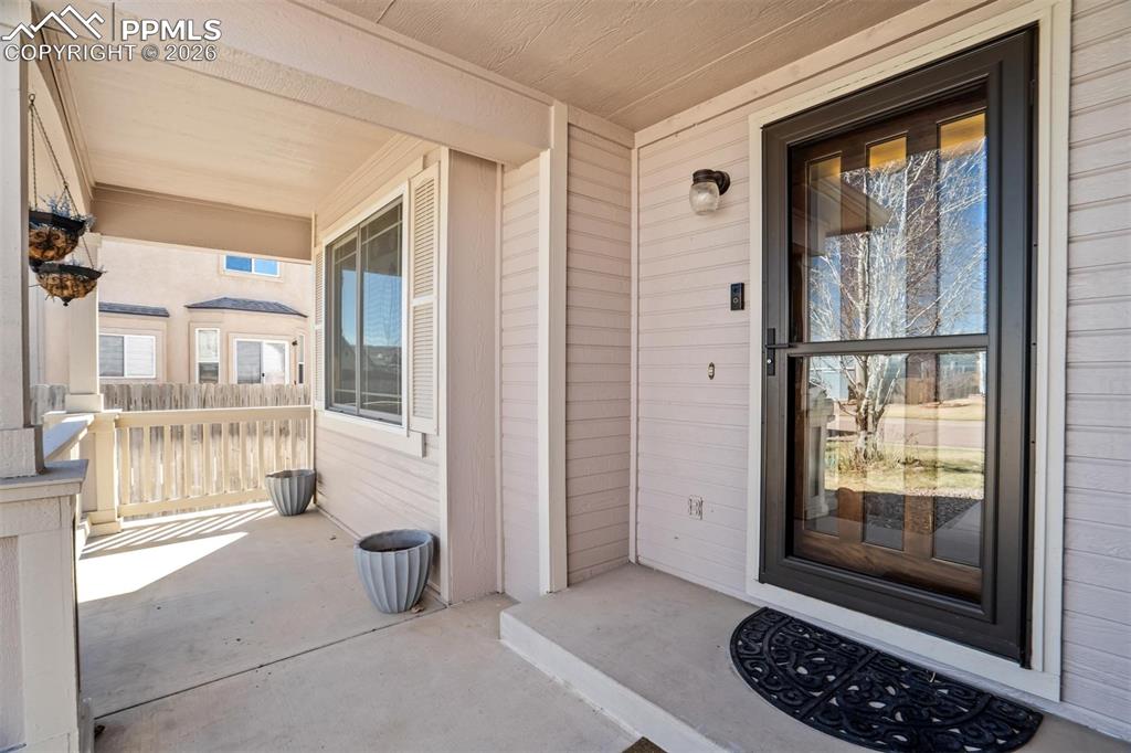 8162 Linderman Road