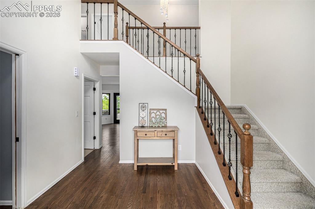 2475 Edenderry Drive