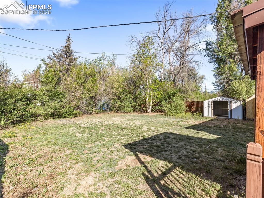 1620 River Drive