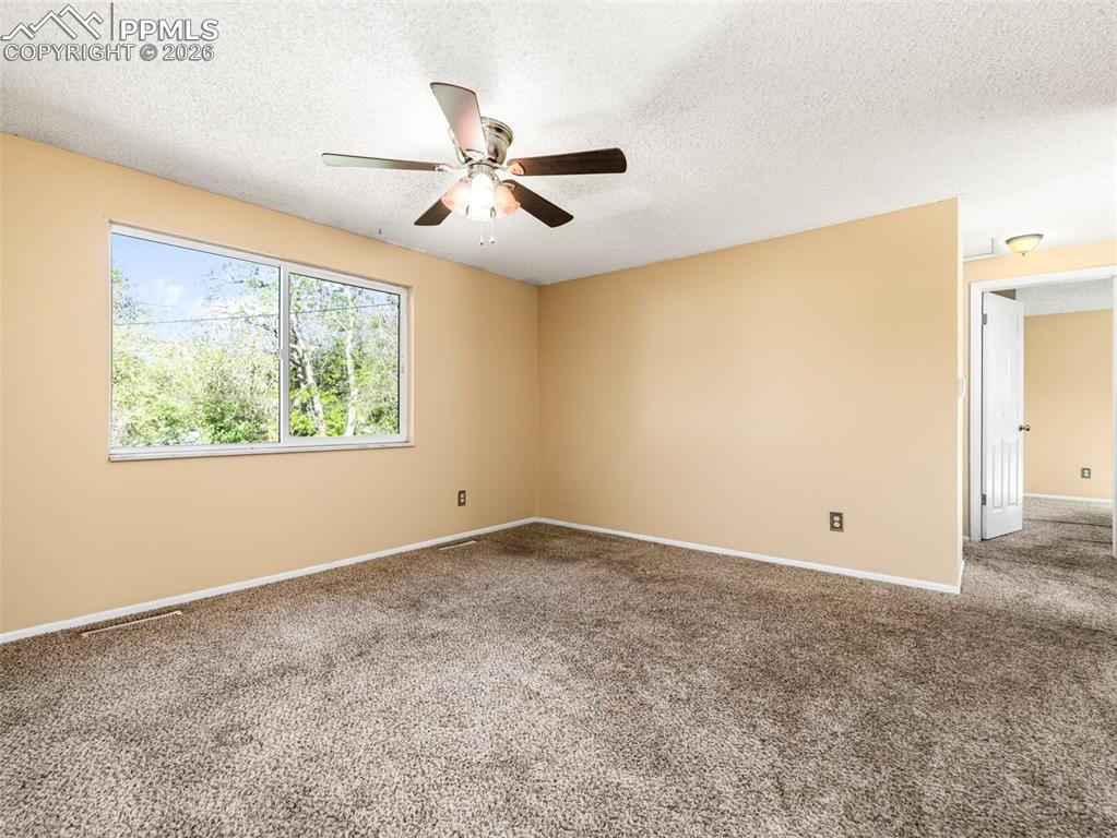 1620 River Drive