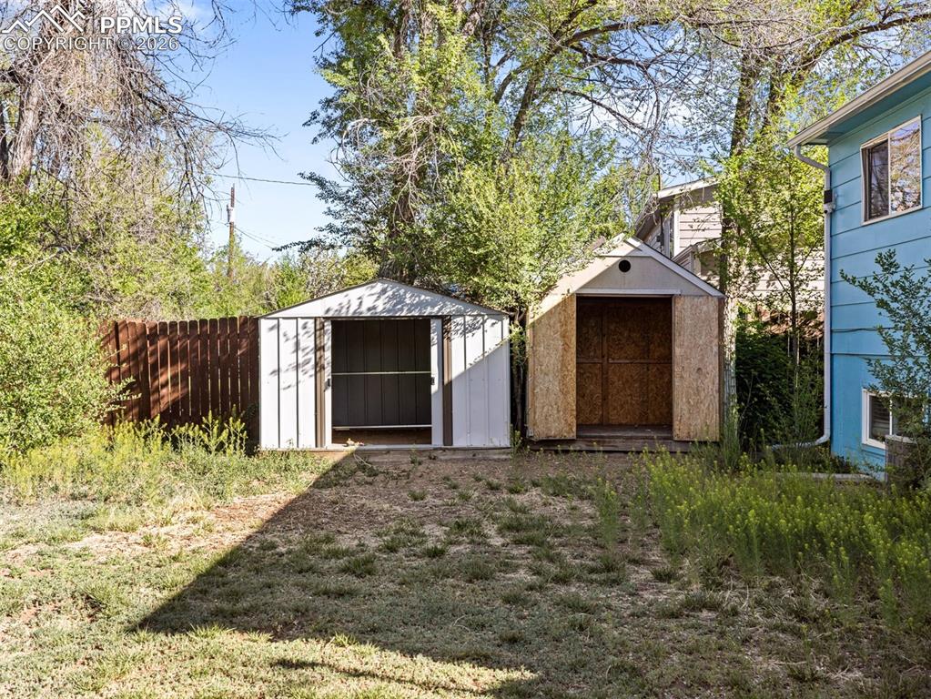 1620 River Drive