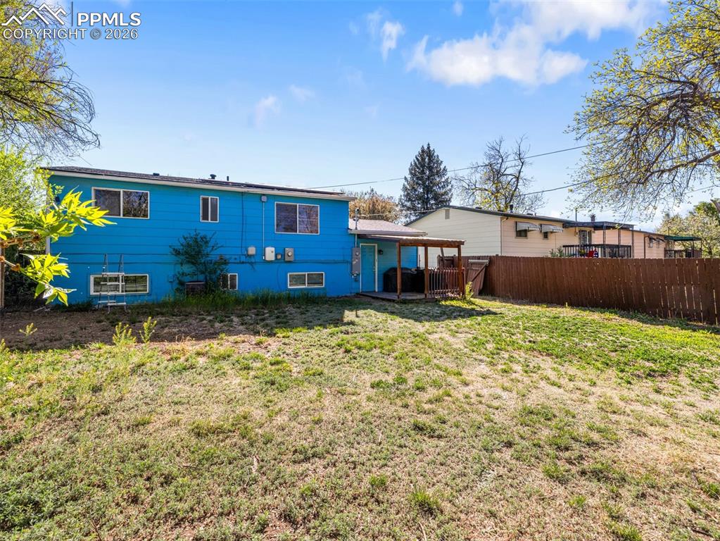 1620 River Drive