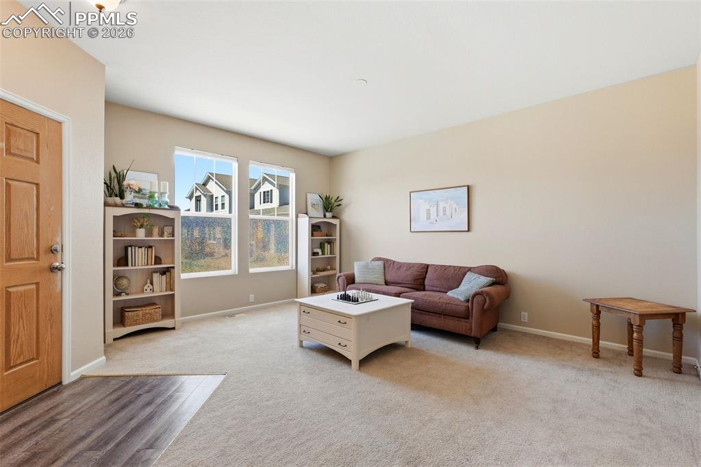 6050 Ensemble Heights