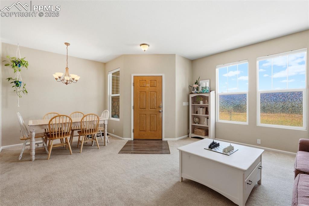 6050 Ensemble Heights