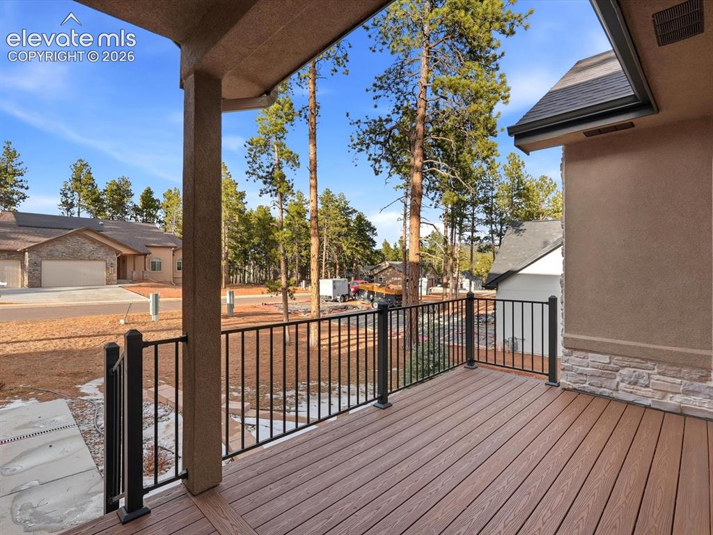 1283 Firestone Drive