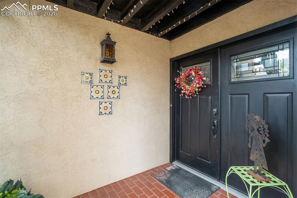 1098 Fontmore Road B