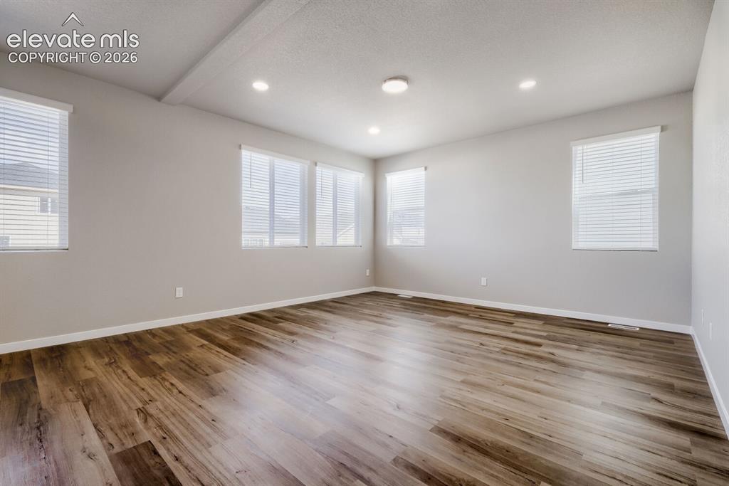 471 Atchison Way