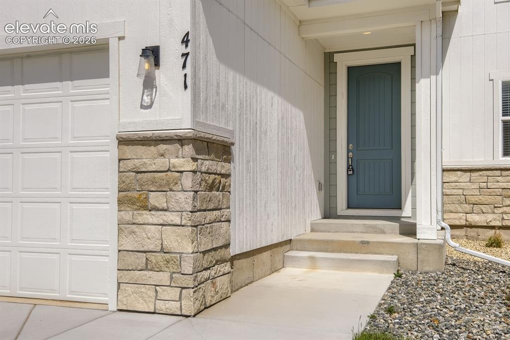 471 Atchison Way