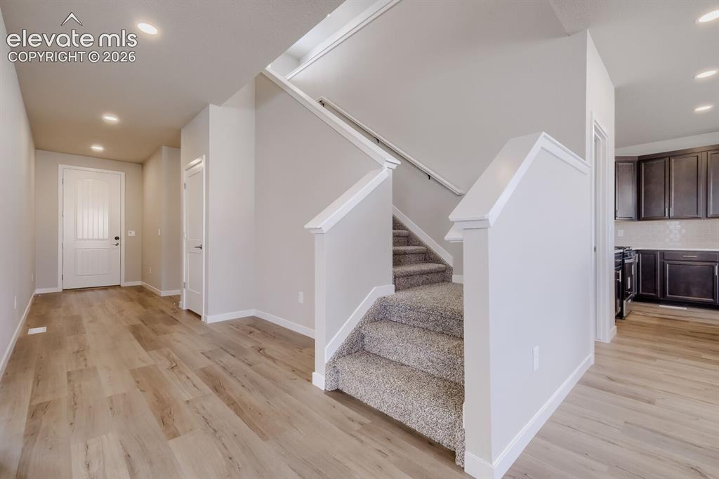 471 Atchison Way