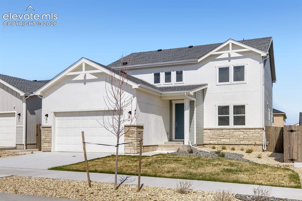 471 Atchison Way